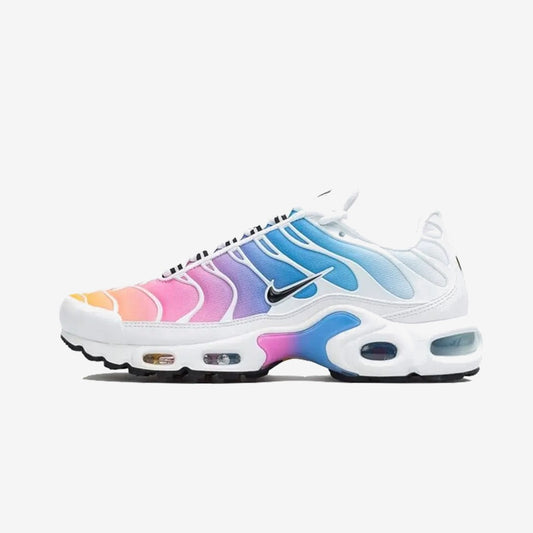 Nike® Air Max Plus Summer Gradient