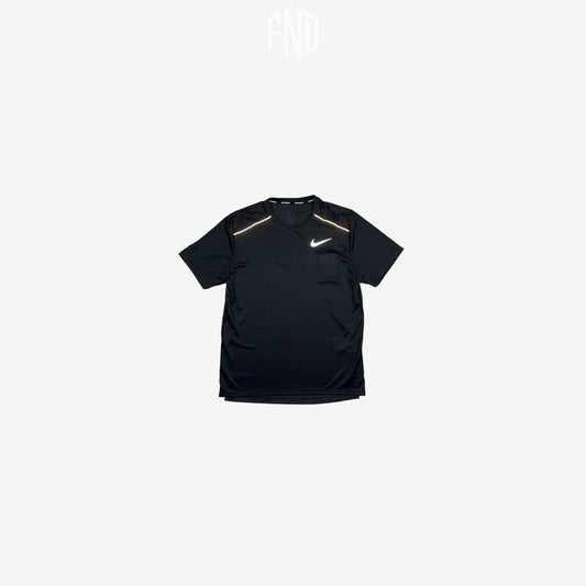 WANTED outfit