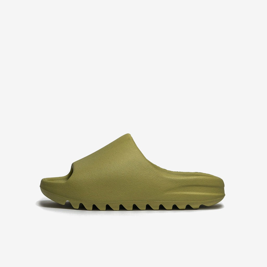 adidas Yeezy Slide Resin (2022/2024)