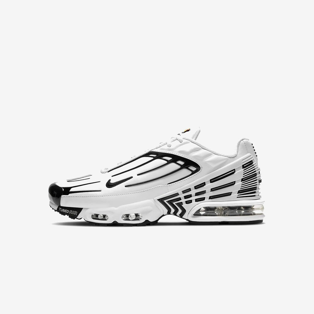 Nike TN Plus 3 DUO