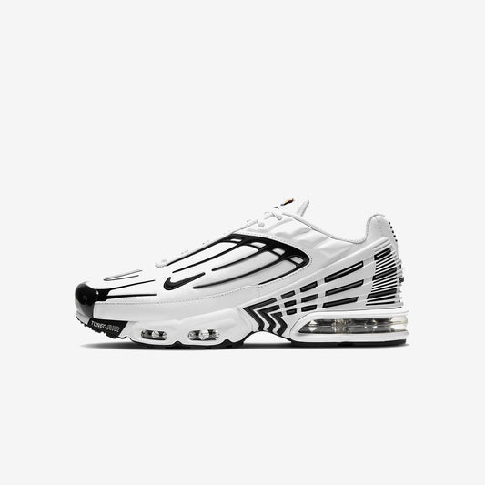 Nike TN Plus 3 DUO
