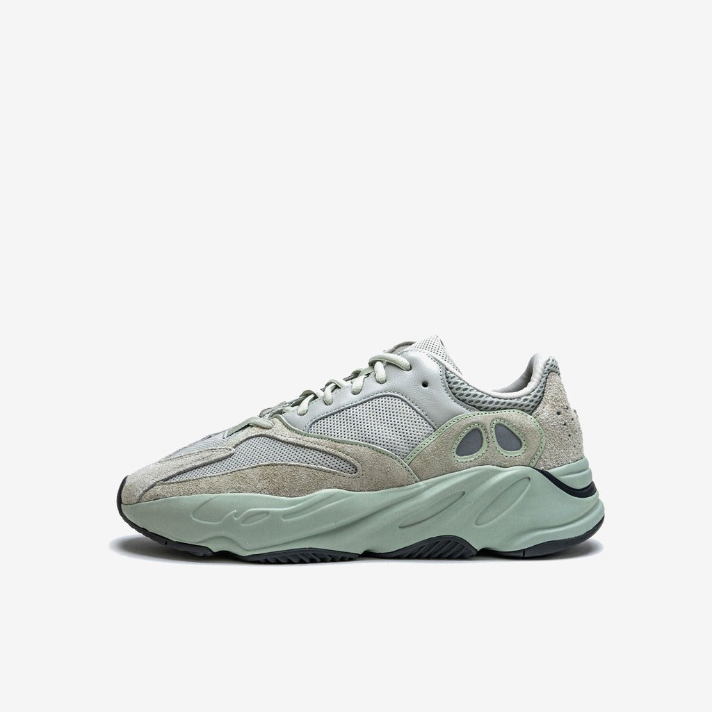 adidas Yeezy Boost 700 Salt (2019/2023)