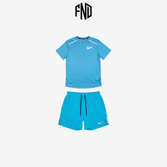 WANTED outfit