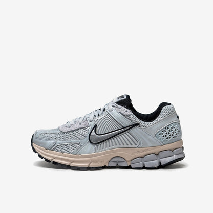 Nike Zoom Vomero 5 Pure Platinum (Women's)