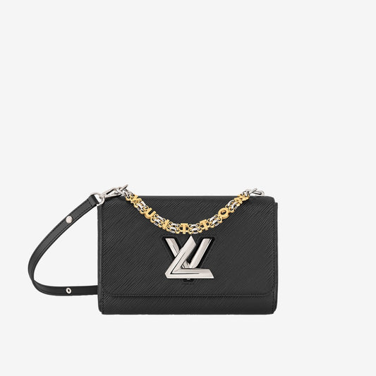 Sac Twist MM — Louis Vuitton