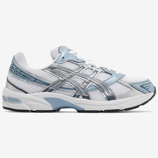 Asics Gel 1130 White Shark Skin - Asics
