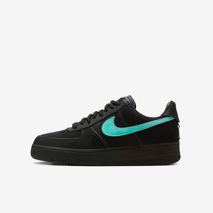 Nike Air Force 1 Low Tiffany & Co. 1837