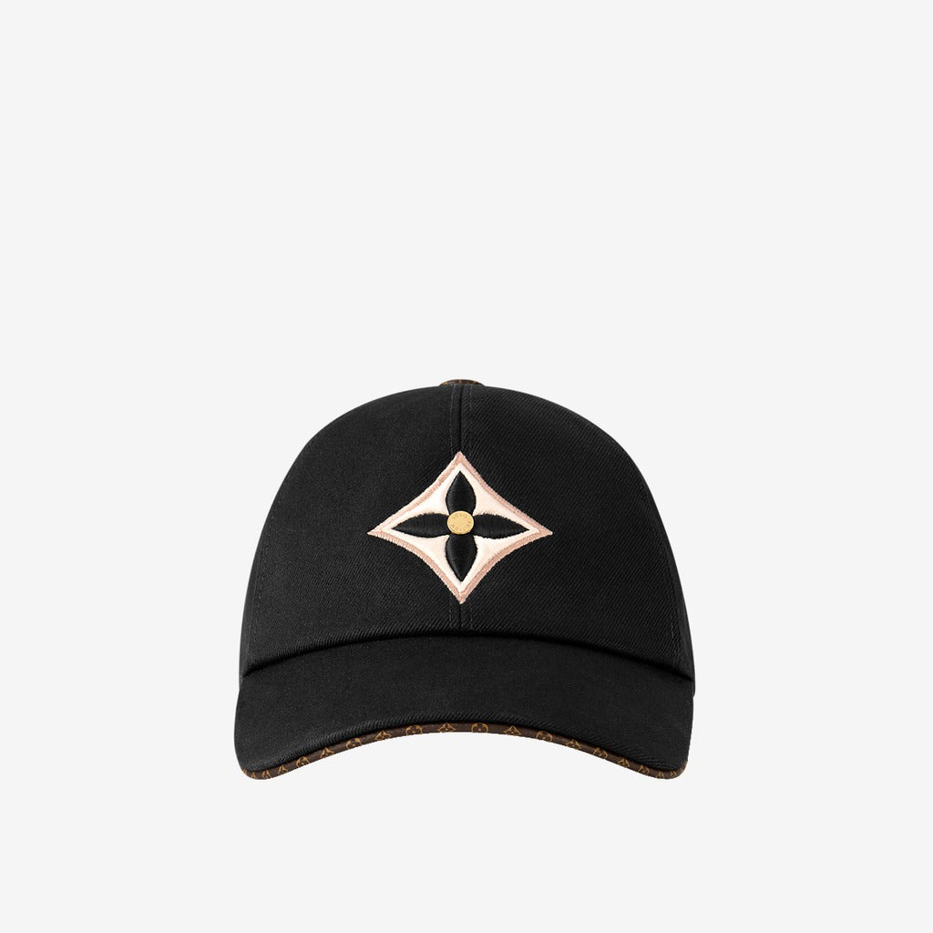 Casquette LV Day — Louis Vuitton