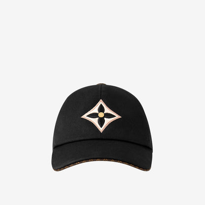 Casquette LV Day — Louis Vuitton
