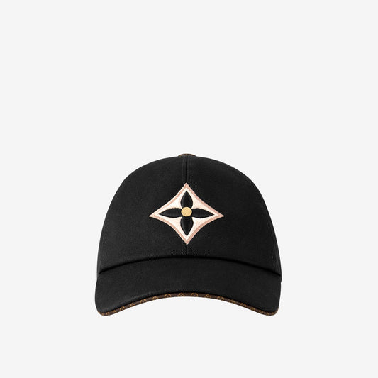 Casquette LV Day — Louis Vuitton