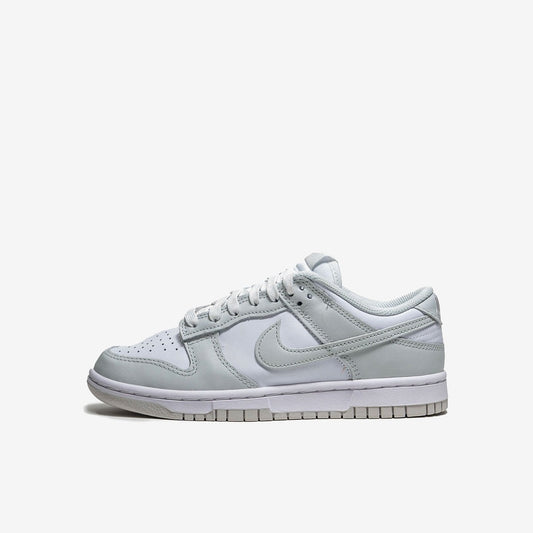 Nike Dunk Low Photon Dust (W)