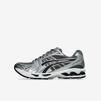 ASICS Gel-Kayano 14 Metropolis Jasper Green