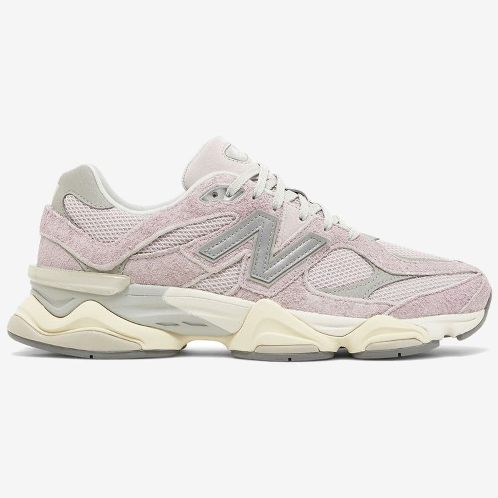 New Balance 9060 December Sky - New Balance