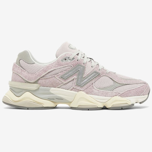 New Balance 9060 December Sky - New Balance