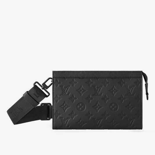 Portefeuille Gaston Wearable — Louis Vuitton
