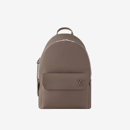 Sac à dos Takeoff — Louis Vuitton