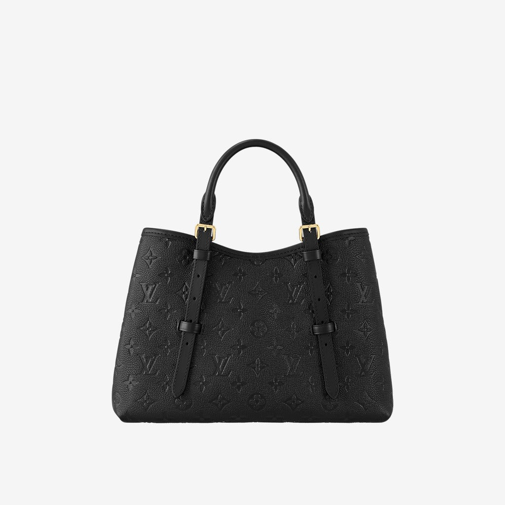Sac Babylone Tote PM — Louis Vuitton
