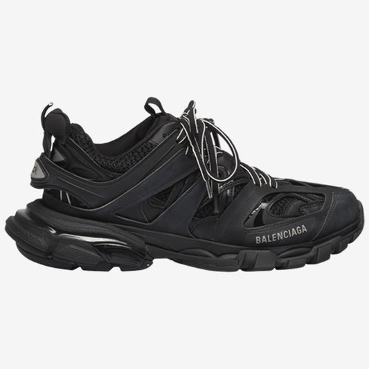 Balenciaga Track Led