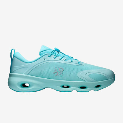 Cloudsolo Loewe — Turquoise