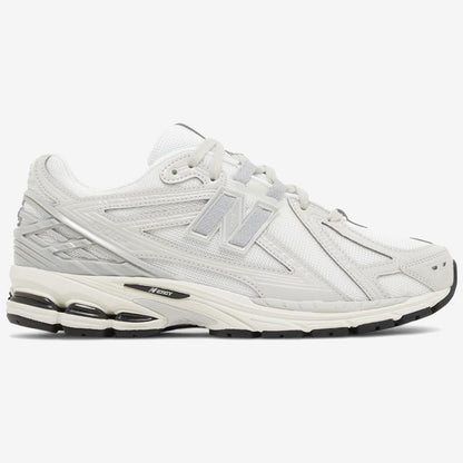 New Balance 1906R Rain Cloud - New Balance (2)