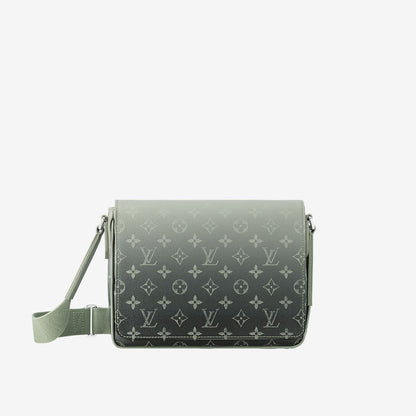 Sac ceinture Discovery PM — Louis Vuitton