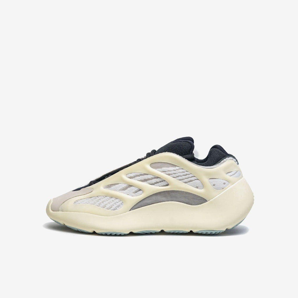 adidas Yeezy 700 V3 Azael (2019/2022/2023)