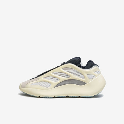adidas Yeezy 700 V3 Azael (2019/2022/2023)