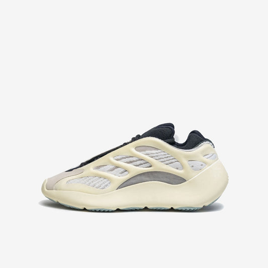adidas Yeezy 700 V3 Azael (2019/2022/2023)