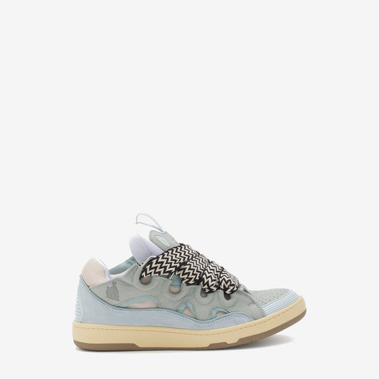 LANVIN PALE BLUE