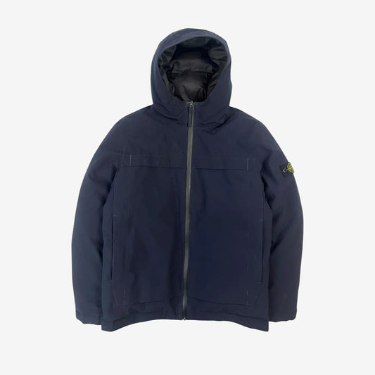 Stone Island junior doudoune
