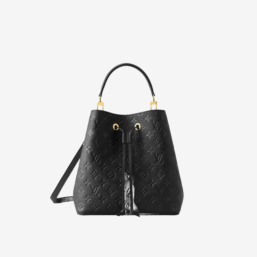 Sac NéoNoé MM — Louis Vuitton