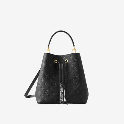Sac NéoNoé MM — Louis Vuitton