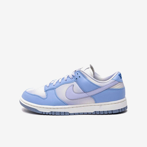 Nike Dunk