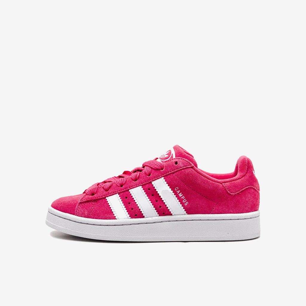 adidas Campus 00s Pink Fusion (Women's)
