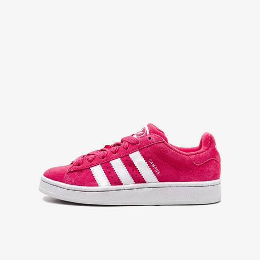 adidas Campus 00s Pink Fusion (Women's)