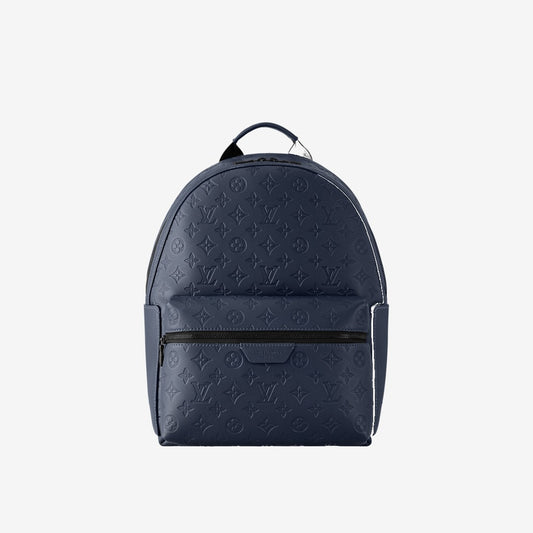 Sac à dos Discovery PM — Louis Vuitton