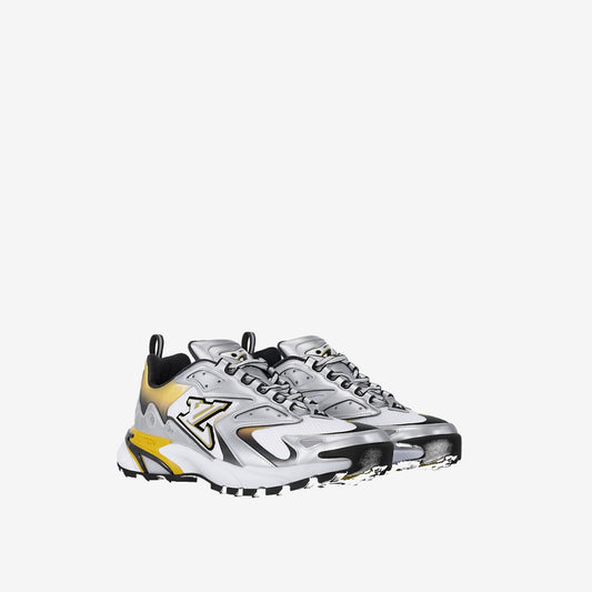 Sneaker LV Runner Tatic — Louis Vuitton