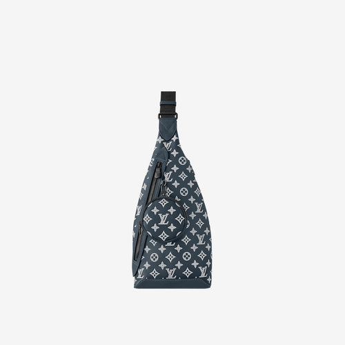 Sac Sling bags Louis Vuitton