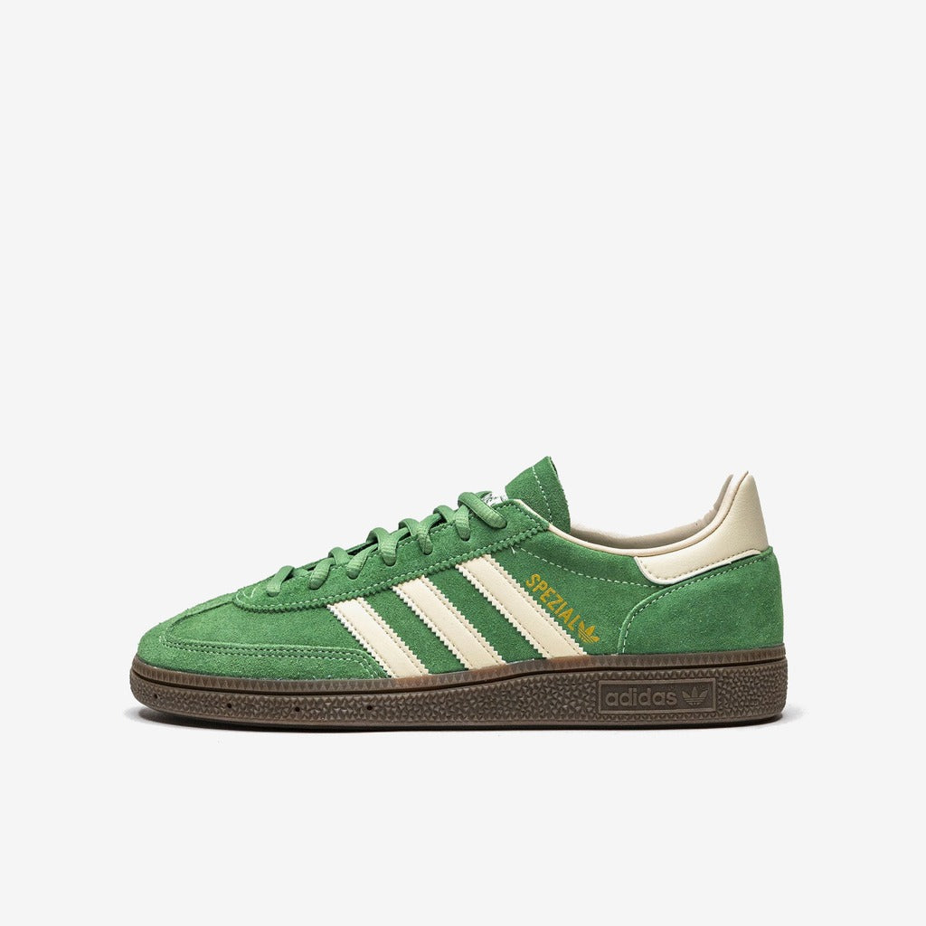adidas Handball Spezial Preloved Green