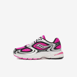Saucony