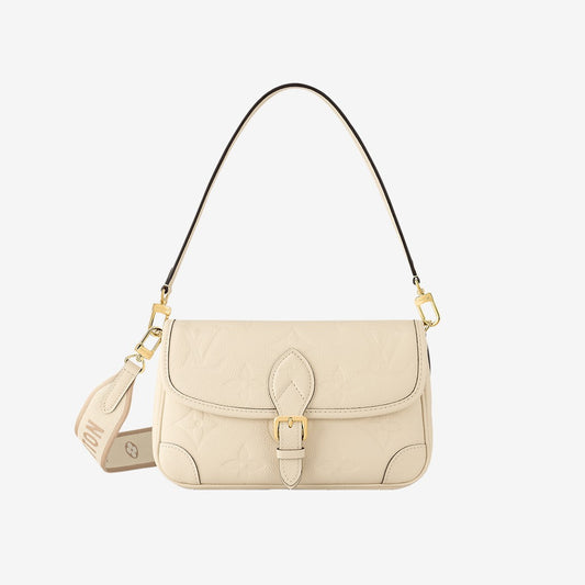 Sac Diane — Louis Vuitton