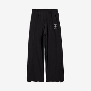 Pantalons & Shorts