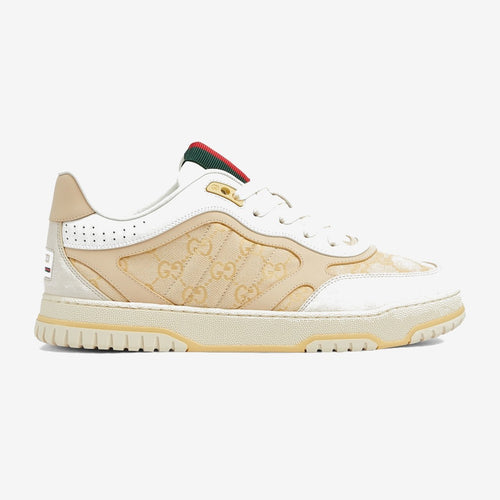 Gucci Re-Web