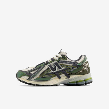 New balance 1906A Olive Juice Sea Salt