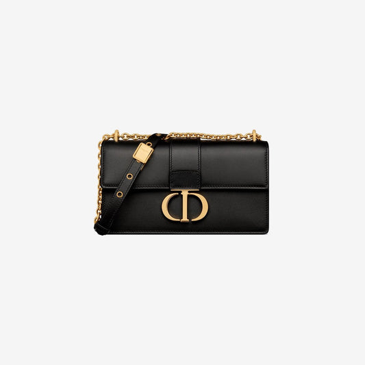 Sac East-West à chaîne 30 Montaigne — Dior