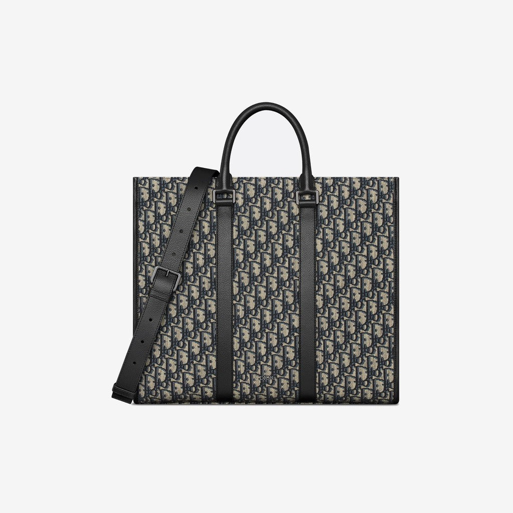 Cabas East-West — Dior