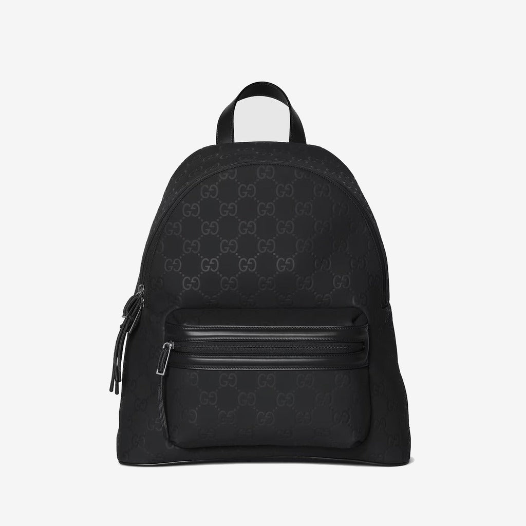 Sac à dos Gucci Edge moyen format