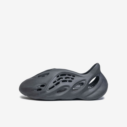 adidas Yeezy Foam RNR Onyx (2022/2024)