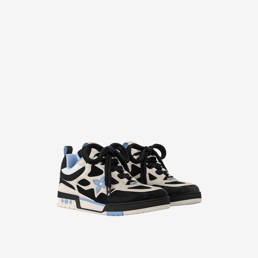 Sneaker LV skate — Louis Vuitton