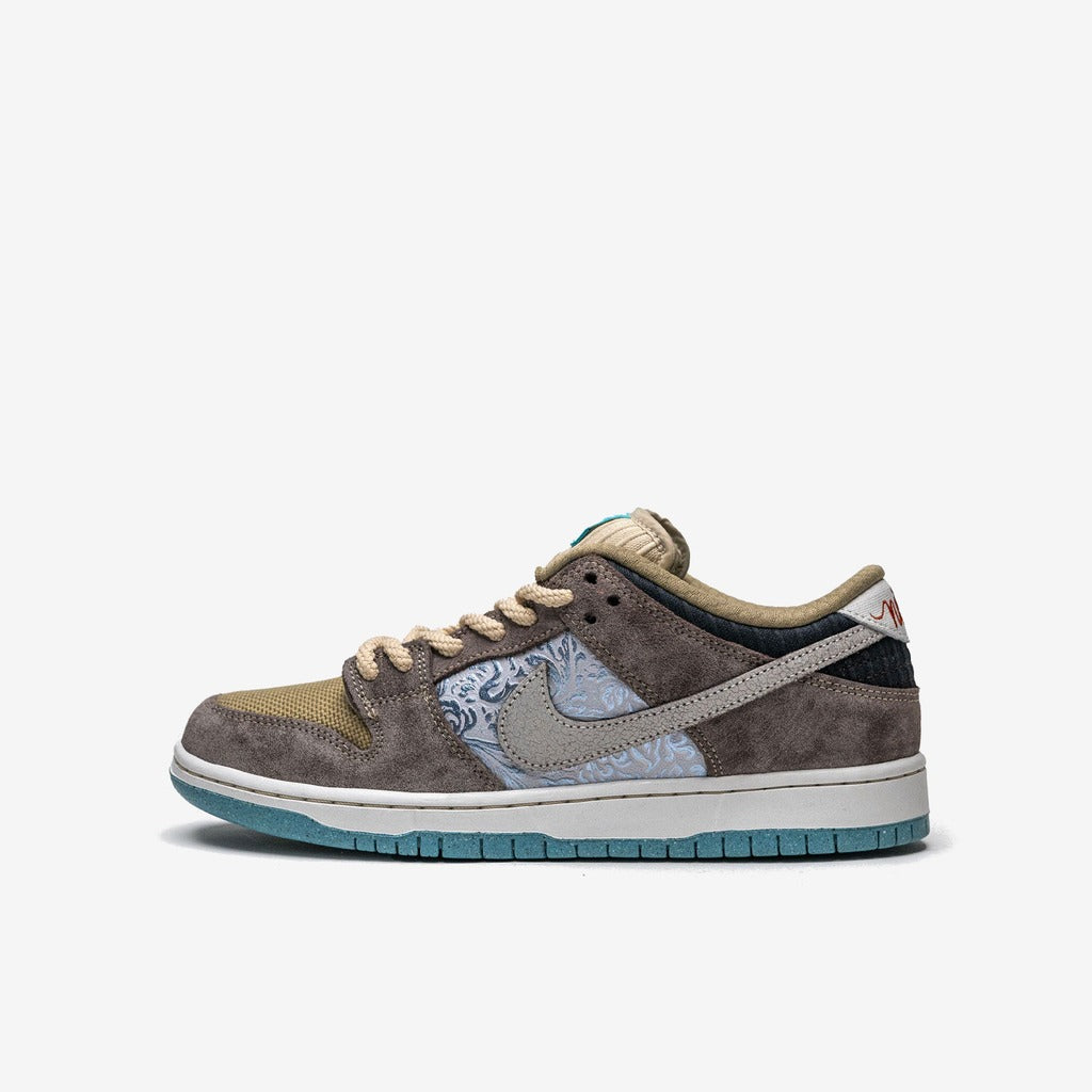Nike SB Dunk Low Big Money Savings